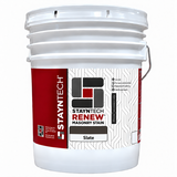 STAYNTECH RENEW® Masonry Brick Stain
