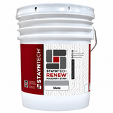 STAYNTECH RENEW® Masonry Brick Stain