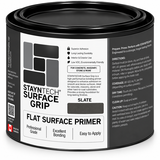 STAYNTECH RENEW® Masonry Brick Stain