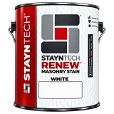 STAYNTECH RENEW® Masonry Brick Stain