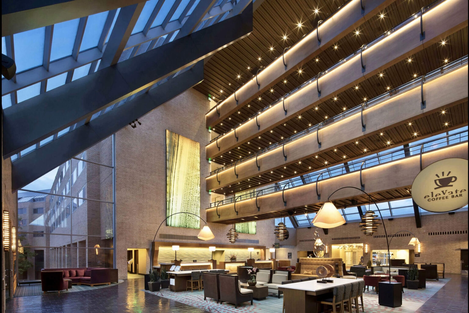 WaterBased Brick Staining EcoFriendly Colorado Brick Stains