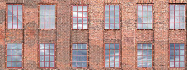 Best Brick Stain | Brick and Masonry Staining | BrickImaging