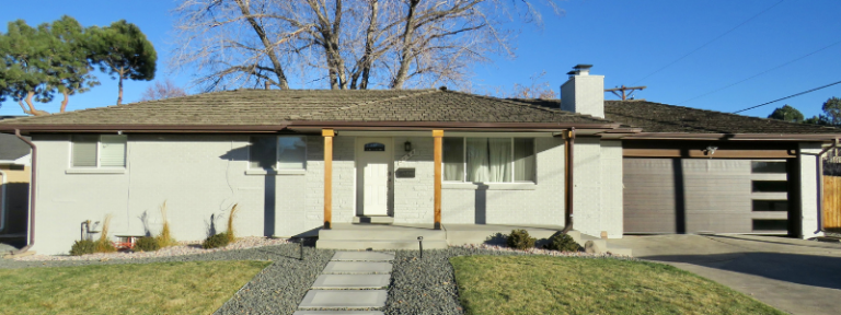 White Brick Stain | Brick Staining | Stayntech® | BrickImaging